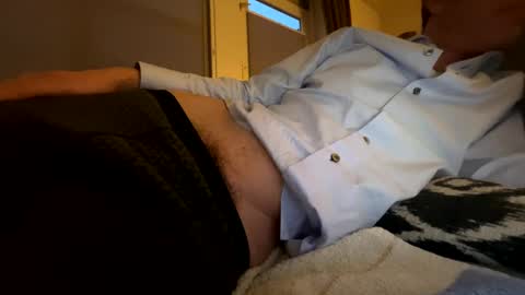 dave76b online show from 12.04.24