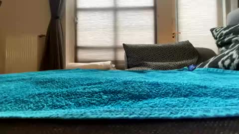 dave76b online show from 12.16.24