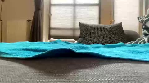 dave76b online show from 12.27.24