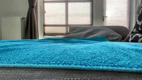 dave76b online show from 02.02.25