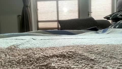 dave76b online show from 02.14.25