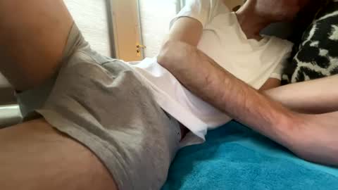 dave76b online show from 02.27.25