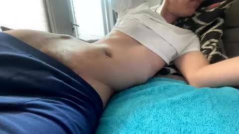 dave76b online show from 03.04.25