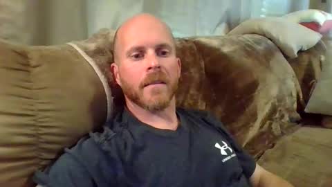 Dave online show from 04.30.26