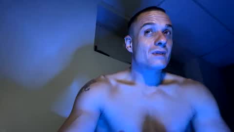 dave875126 online show from 02.20.26