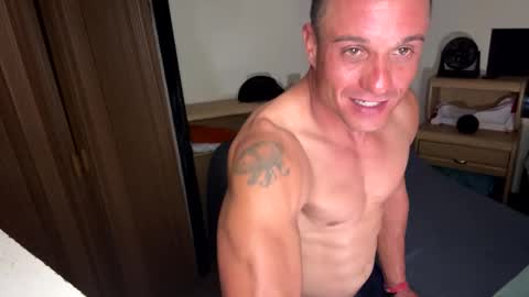 dave875126 online show from 05.16.26