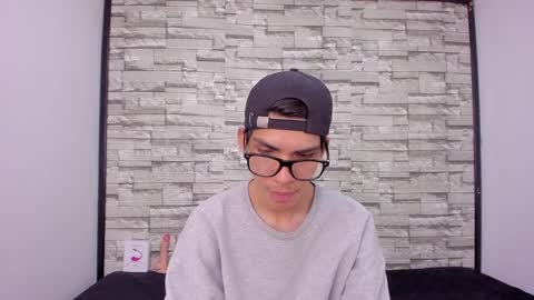 dave_925_ online show from 04.02.26