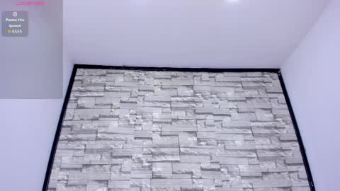 dave_925_ online show from 04.13.26