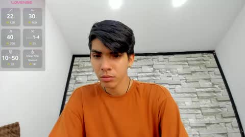 dave_925_ online show from 04.16.26