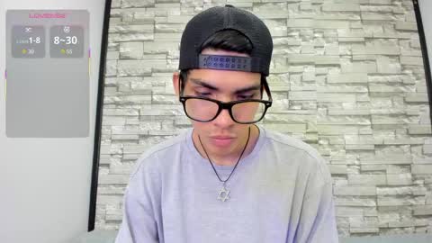 dave_925_ online show from 04.20.26