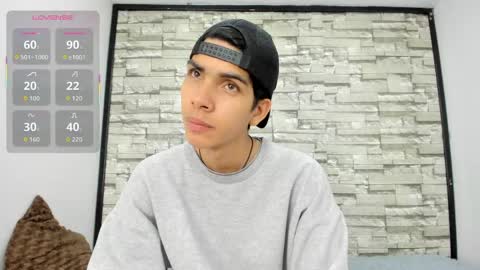 dave_925_ online show from 04.21.26