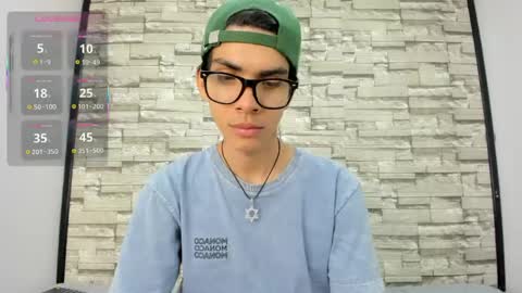 dave_925_ online show from 04.27.26