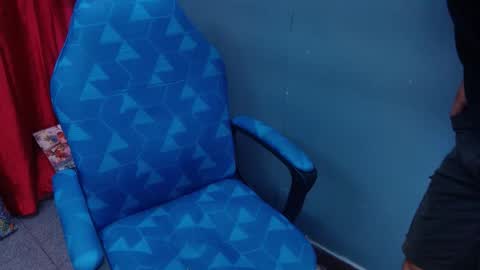 Dave Bakers online show from 03.21.26