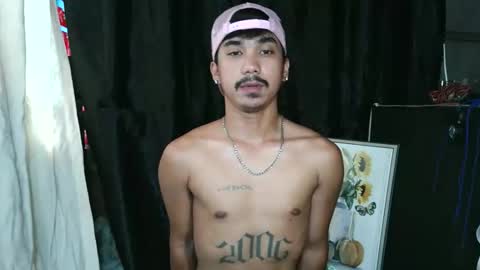 DAVE online show from 09.13.25