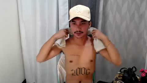 DAVE online show from 01.17.26