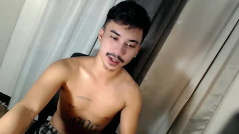 DAVE online show from 02.15.26