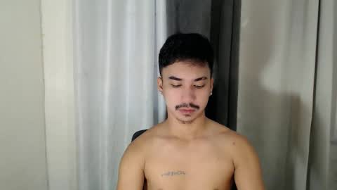 DAVE online show from 02.16.26