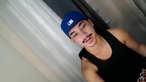 DAVE online show from 02.19.26