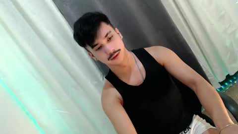 DAVE online show from 03.02.26