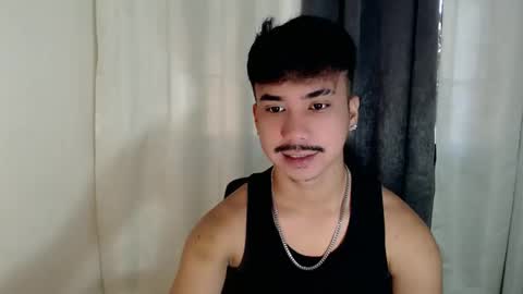 DAVE online show from 03.15.26