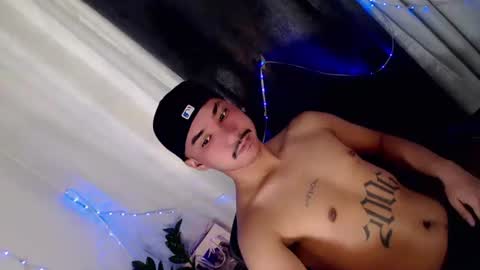 DAVE online show from 04.13.26