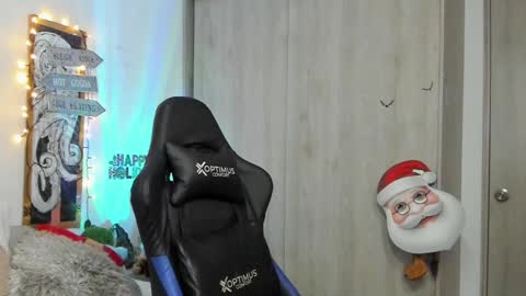 DAVE MAX online show from 12.29.24