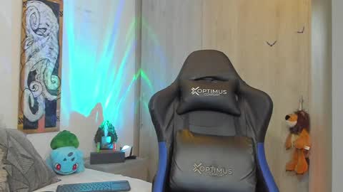 DAVE MAX online show from 01.14.25