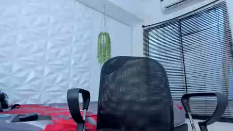 dave online show from 09.13.25