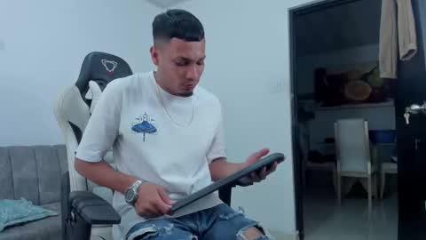 dave online show from 09.29.25