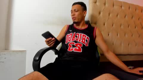 dave online show from 10.30.25