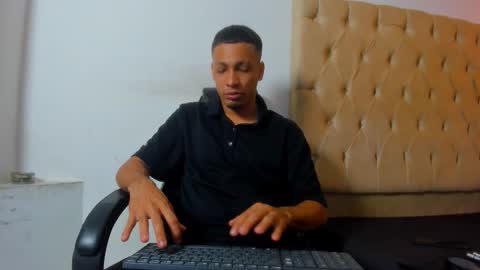 dave online show from 11.04.25