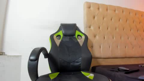 dave online show from 11.08.25