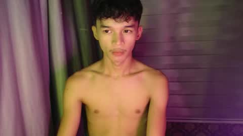 Eloy online show from 12.22.25