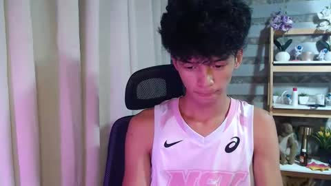 Eloy online show from 02.24.26