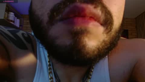 Dave Wolf online show from 02.18.26