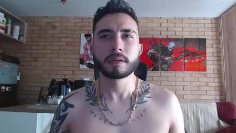 Dave Wolf online show from 03.21.26