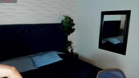 Dave online show from 11.27.25