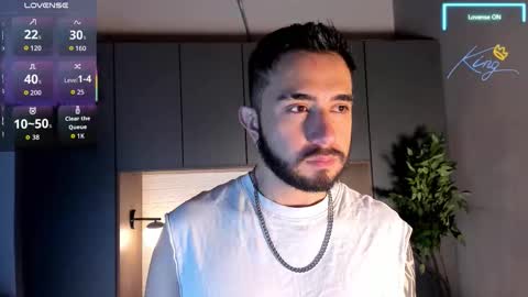 Dave online show from 12.22.25