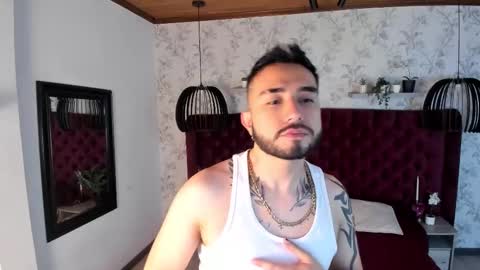 Dave online show from 01.14.26