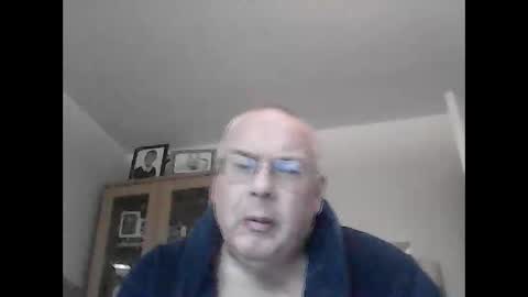Dave online show from 12.18.25