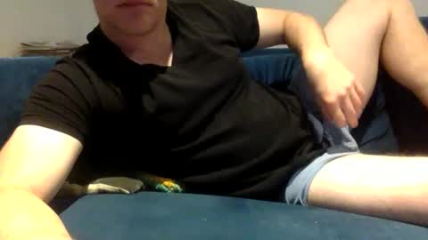 daveb709709709 online show from 11.04.25