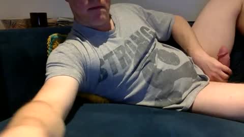 daveb709709709 online show from 12.02.25