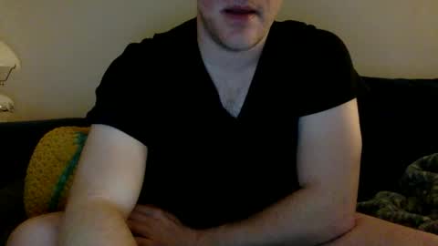 daveb709709709 online show from 01.17.26