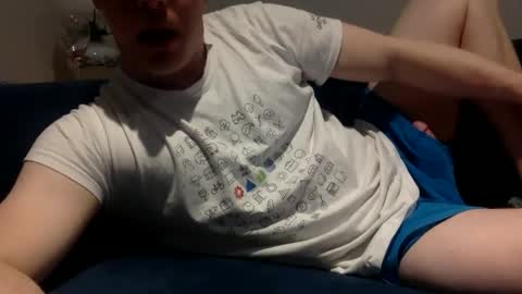 daveb709709709 online show from 03.21.26