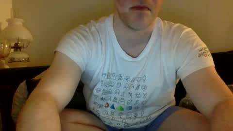 daveb709709709 online show from 03.22.26