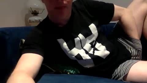 daveb709709709 online show from 03.24.26