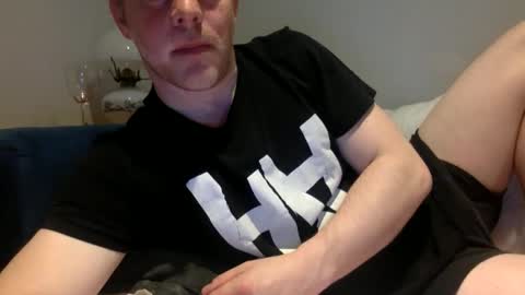 daveb709709709 online show from 04.01.26