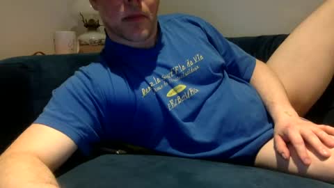 daveb709709709 online show from 04.15.26