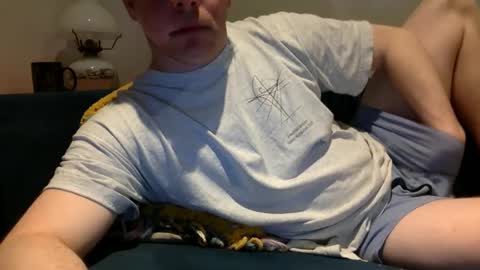 daveb709709709 online show from 04.22.26