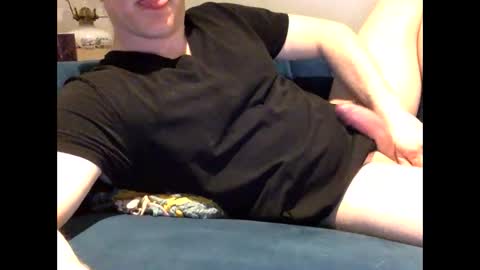 daveb709709709 online show from 05.20.26